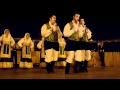 Guasila (Ca) - Danza folk acrobatica.m2ts