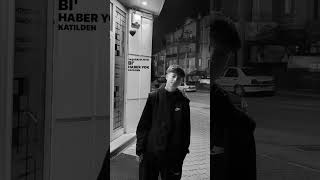 14Ünde Kardeşimi Sokak Vurdu Kalbinden