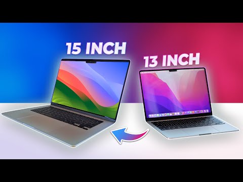 Video: MacBook Airs mới có giá bao nhiêu?