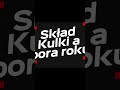 Skład kulki a pora roku? #carpfishing #carpfishing2022 #fishing #carp #lake #natura #angling