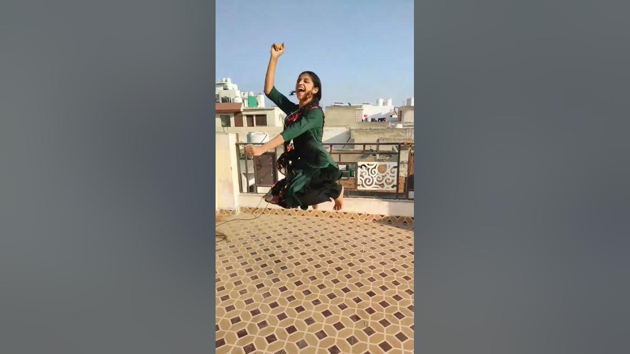 Bhabho Kehndi E Singha Velna Liya @garimasetia6907 Surinder Kaur - Topic @ApexRecordsOfficial