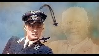 Тайна гибели  Хрущева - Легенды Уголовного Розыска