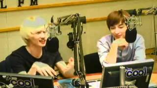 04 KTR 111018