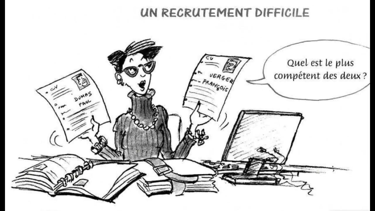 Работа знание французского языка. Образование во франции презентация. Работа знание французского языка. Знание французского языка. Цельная личность.