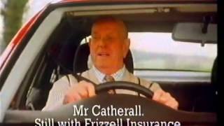 LWT Adverts 1996 (65)
