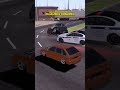 ЕЗЖУ НА РАЗБИТОЙ МАШИНЕ: КАК ОТРЕАГИРУЮТ ДПС? (АМАЗИНГ РП / AMAZING RP)
