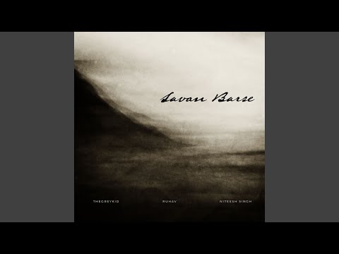 Savan Barse