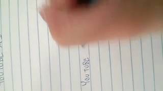 Test Upload via Java on Fri Mar 17 17:51:13 CST 2017