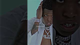 Download Lagu Ice on my baby🧊 (SLOWED VERSION) #edit #lyrics #foryou #shorts #shortvideo MP3 Download Lagu Ice on my baby🧊 (SLOWED VERSION) #edit #lyrics #foryou #shorts #shortvideo MP3