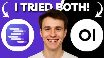 LM Studio vs Open WebUI – Which Should You Use To Run AI Models in 2025? (FULL REVIEW!)