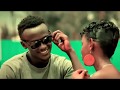 Agakufi by Social Mula (Official Video)