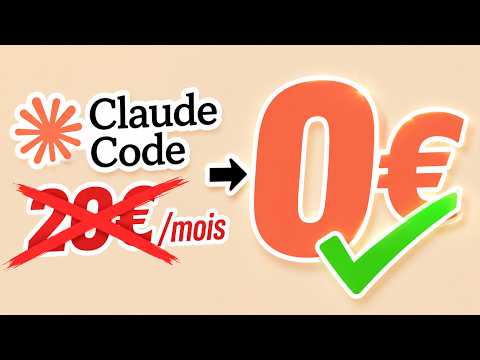 Better than Claude Code? I tested free AI (OpenCode Tutorial)