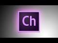 Adobe Character Animator - Is It Right For You?