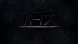 THX eclipse has a Sparta Madhouse Zozey Edition Remix