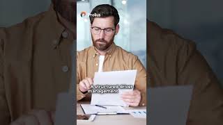 Driver Oversight Fleet Compliance With Connected Driver Data Fleet Management Tool Prolius