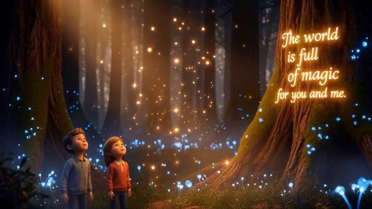 🌍 Welcome to New Earth Family Education! #newearthfamilyeducation ✨