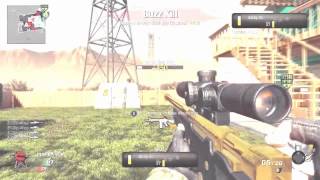 Free Agent Editor Xvermyy Sprattys Clips