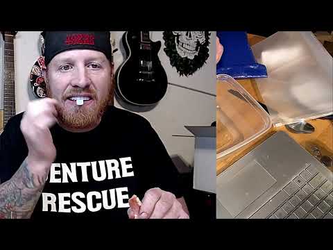 MUST WATCH Now Dentures, Giveaway Rules, #diydentures #dentures