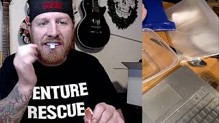 MUST WATCH Now Dentures, Giveaway Rules, #diydentures #dentures