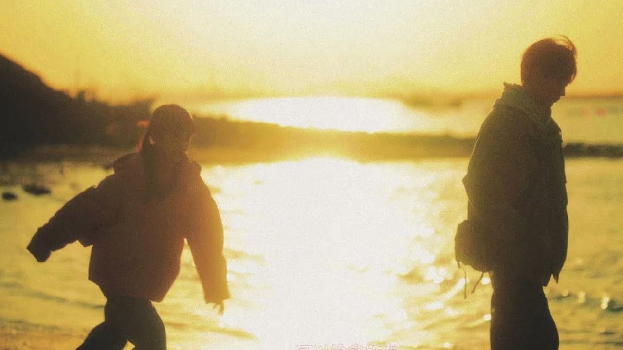 [𝐏𝐥𝐚𝐲𝐥𝐢𝐬𝐭] 우리가 다시 만나기로 정해져 있다면, 다시 만나게 될 거야ㅣ가사없는 음악