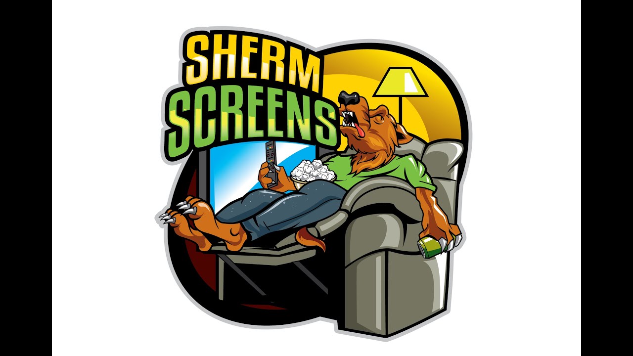 RANKING MY TOP 3 FAVORITE EPISODES FROM EACH SEASON OF HOW I MET YOUR