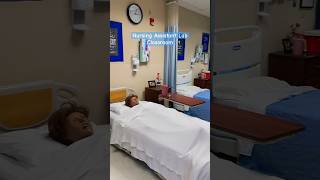 Come take a tour of our East Valley campus with us! #pimamedical #medicalcareers #healthcareschool