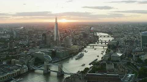 ActivTrades leading best execution broker since 2001