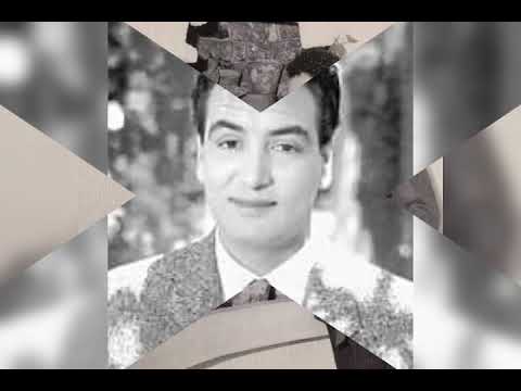 اغنيه الشوق للمطرب الجميل محمد فوزي