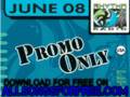 three 6 mafia (ft. project p - Lolli Lolli (Pop That Body) (
