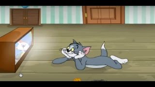 [Running Man] Tom and Jerry : JERRY ESCAPE GAME screenshot 3
