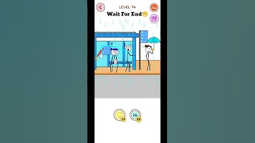 Thief puzzle level 74🔥