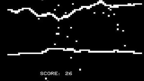 YELSUB LUXOR ABC 80 800 FROM http craigandersonthemes weebly com NOT YOUTUBE EXISTED LUXOR & DATORER