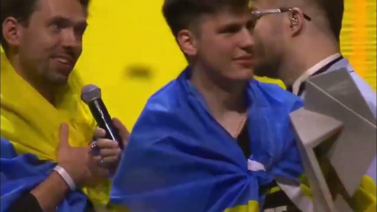 БЛЕЙД РАССКАЗАЛ КАКИМ ОБРАЗОМ ВЗЯЛИ МАЖОР - YouTube