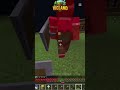Día 2 en vicland 😎 #minecraft #javaisawesome #minecraftjava #streamer #clips