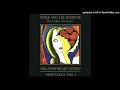 Miniature de la vidéo de la chanson Bell Bottom Blues (Basic Track With False Start)