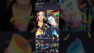 Marul Kafa İlayda Yıldırım Tiktok