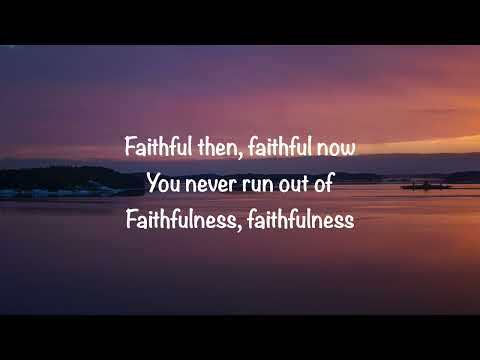 Elevation Worship (feat.