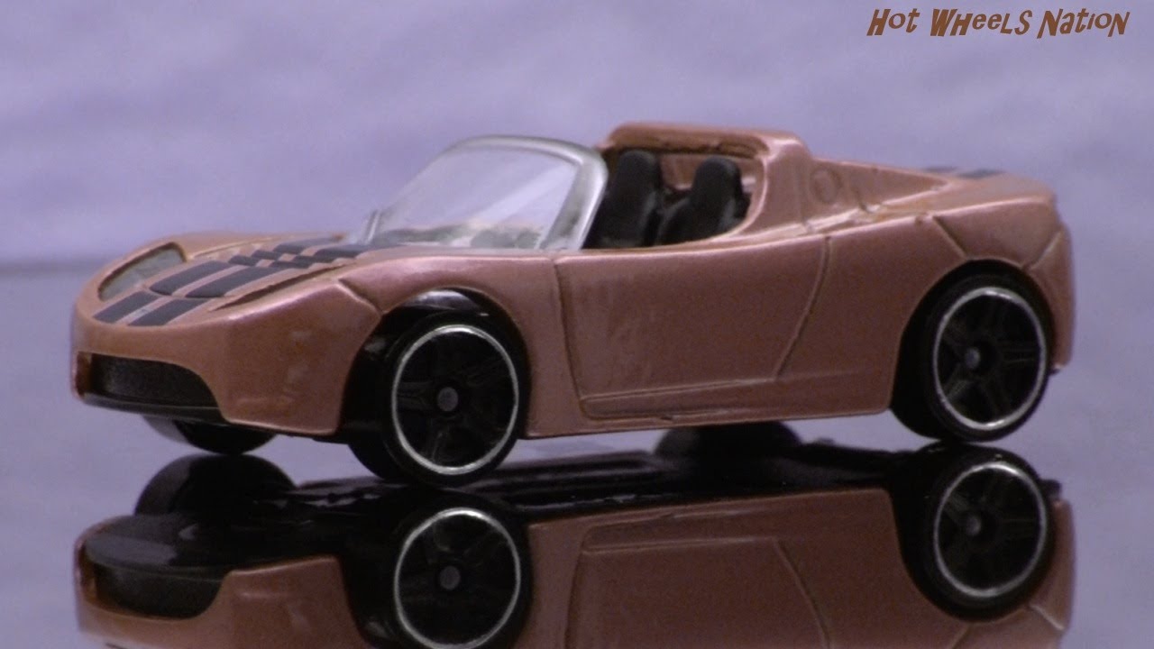 Fantasy Tesla Roadster 2011 (1) hotmail