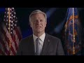 FBI Director Christopher Wray Announces Major Operation Targeting the Qakbot Botnet