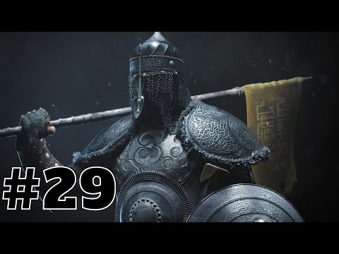 PUSUYA DÜŞEN KUZAİT ORDULARI / Mount & Blade II: Bannerlord / BÖLÜM #29