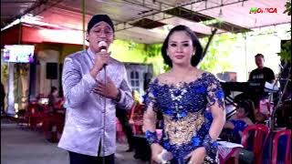 SIDO RONDO(KICER FT TIKA)-AREVA MUSIC HORE//SK NADA AUDIO//MONICA MULTIMEDIA