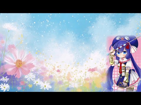 花の子るんるんのページです♪ ANIME] 花の子ルンルン (1979) OP - YouTube