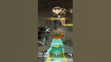 team death match #callofduty #cod #codmobile #shorts