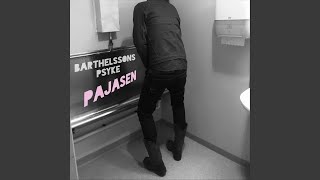 Download Lagu Pajasen MP3 Download Lagu Pajasen MP3