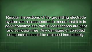 Mobile Home Grounding Requirements Explained Simply Update