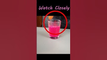 Pink Cloud Mixing Colors Cold Process Bar Soap Decorating #shorts