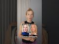 КАК ОТЕЧНОСТЬ ФОРМИРУЕТ НЕДОВОЛЬНОЕ ВЫРАЖЕНИЕ ЛИЦА