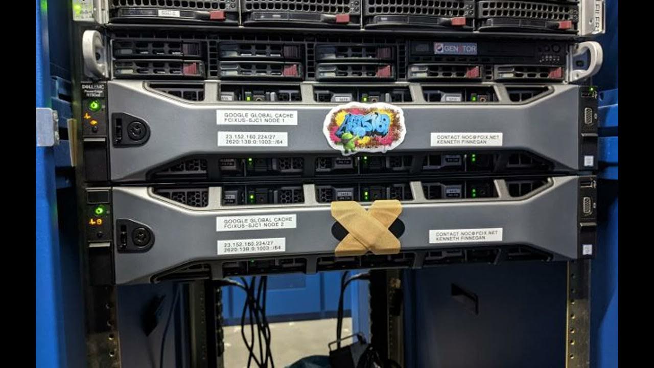 Гугл отключает серверы. Как отключить подтверждение действий в гугл хроме. Гугл отключает серверы. Гугл отключает серверы. Серверная google.