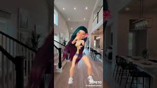 Chiki Sha 🩷#zepeto#amelia~berry