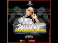 Star T Musick - Mpilo (Official Audio)